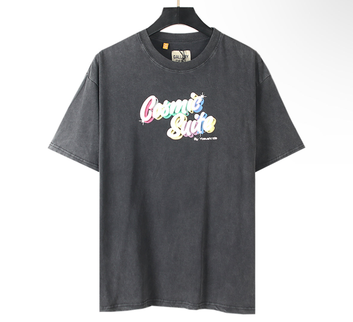 Gallery Dept Shirt