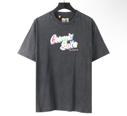 Gallery Dept Shirt