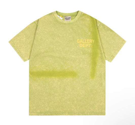 Gallery Dept Shirt