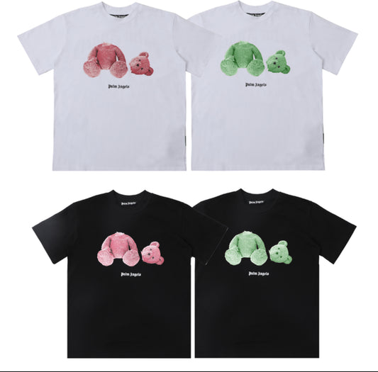 Palm Angles Shirt