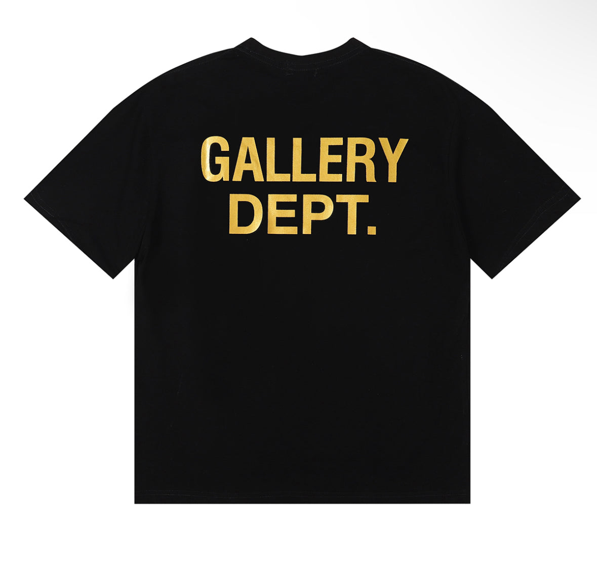 Gallery Dept Shirt