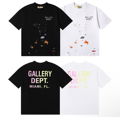 Gallery Dept Shirt