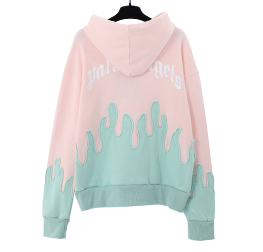 Palm Angles Sweatshirt