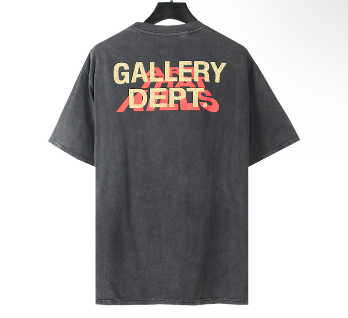 Gallery Dept Shirt