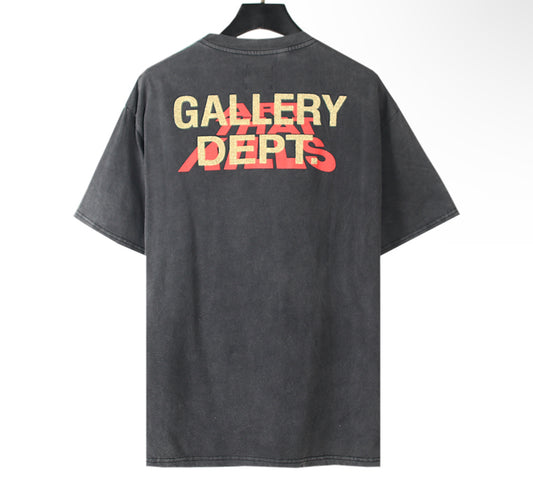 Gallery Dept Shirt