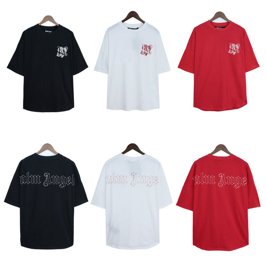 Palm Angles Shirt