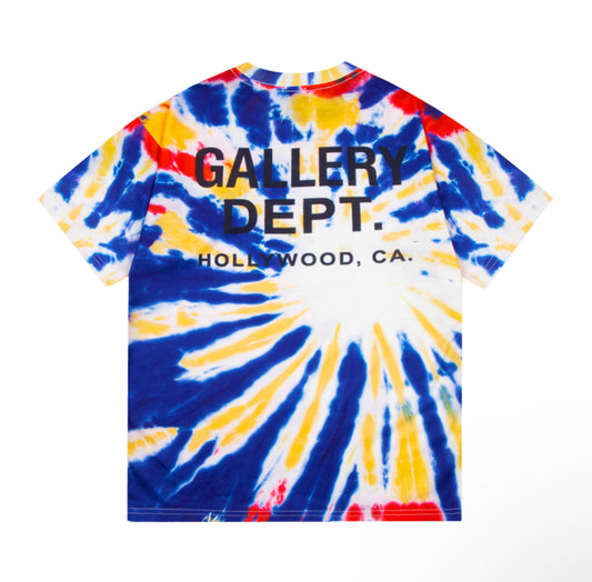 Gallery Dept Shirt