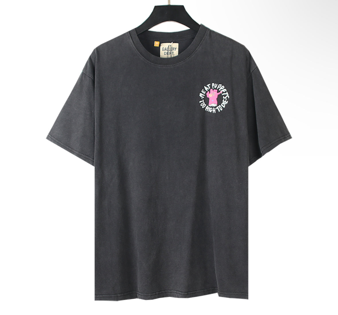 Gallery Dept Shirt