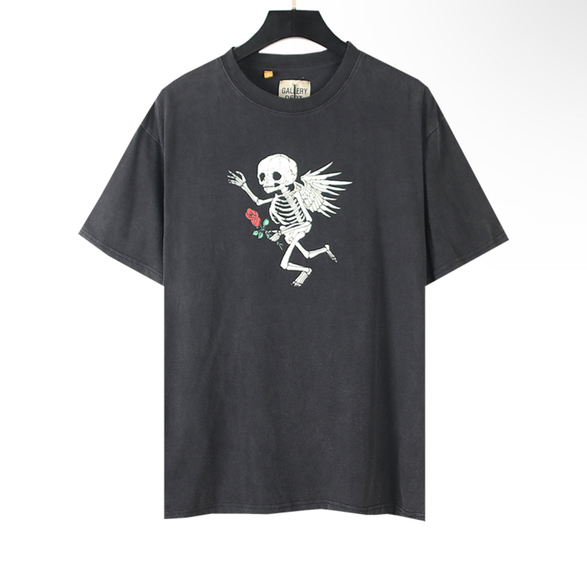 Gallery Dept Shirt