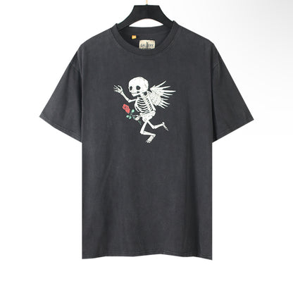 Gallery Dept Shirt
