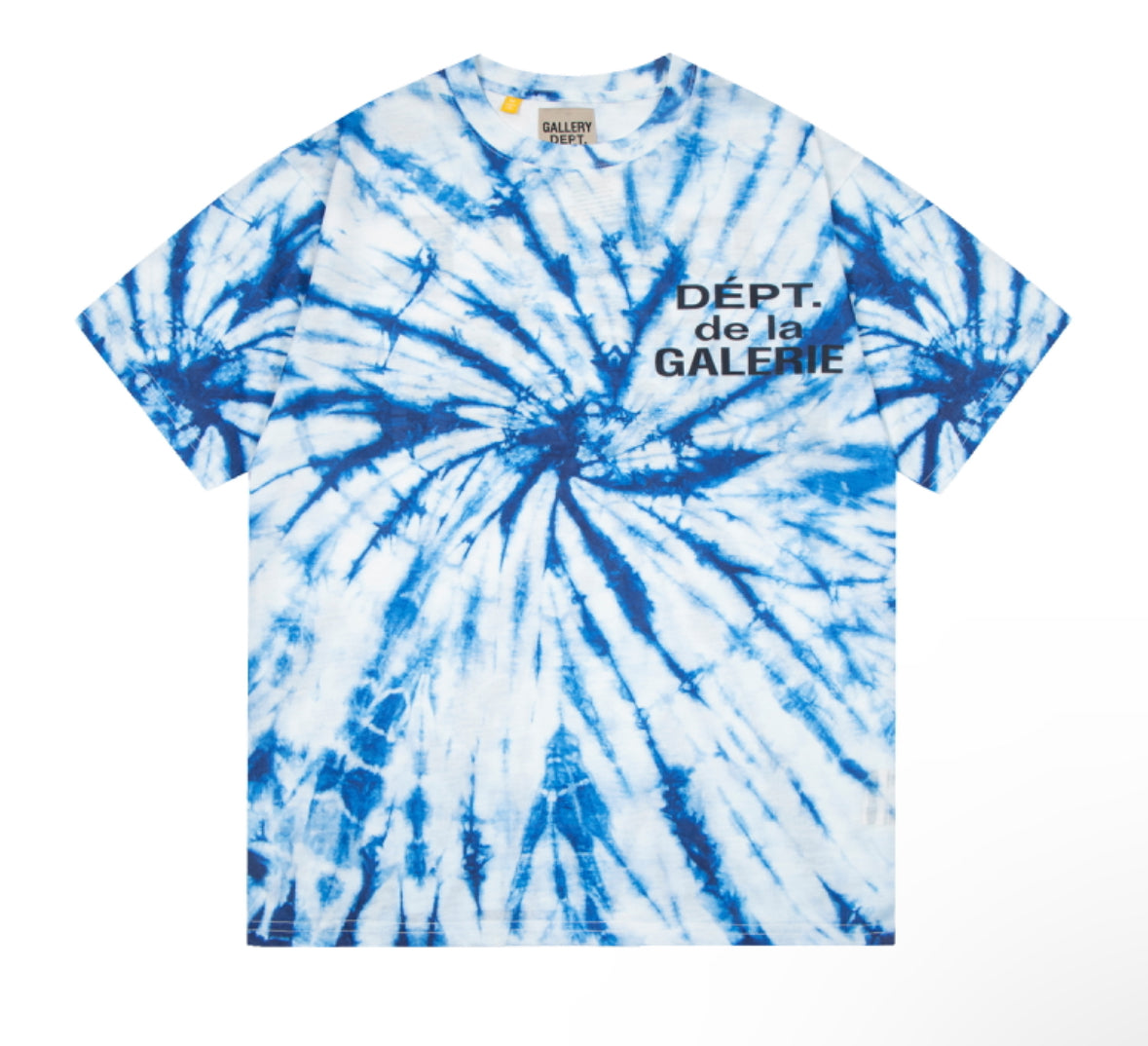 Gallery Dept Shirt
