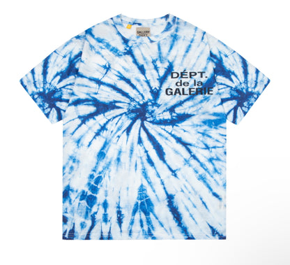 Gallery Dept Shirt