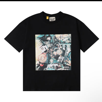 Gallery Dept Shirt
