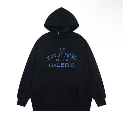 Gallery Dept Hoodie