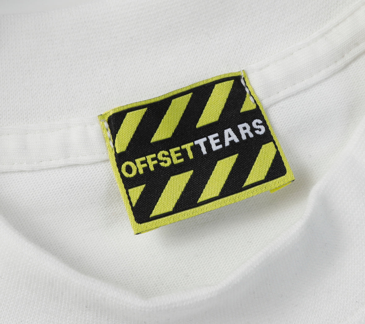Denim Tears Shirt