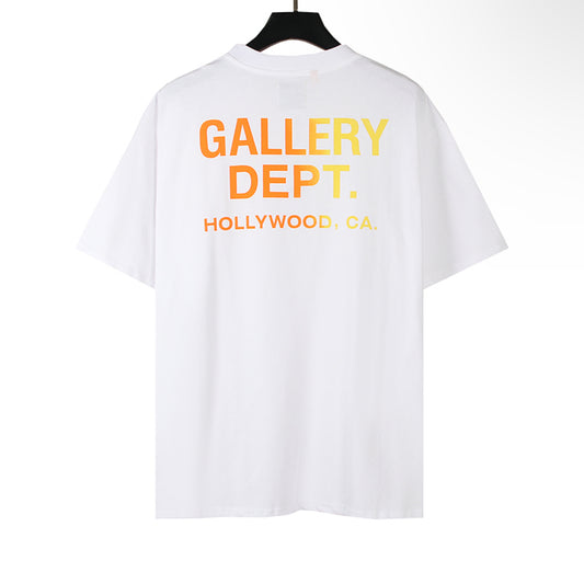 Gallery Dept Shirt