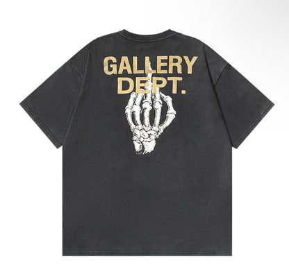 Gallery Dept Shirt