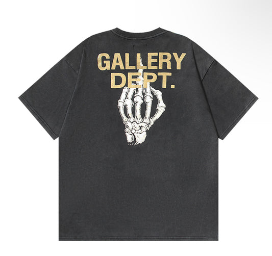 Gallery Dept Shirt
